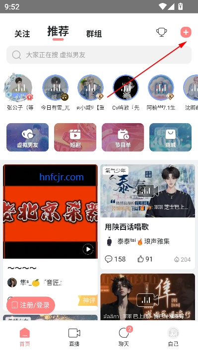 appٷ