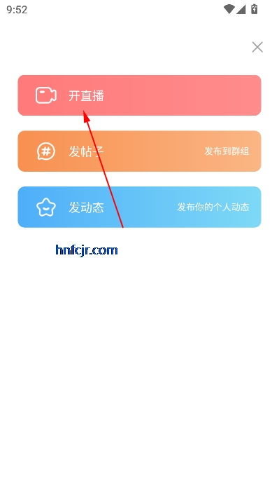 appٷ