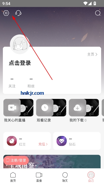 appٷ