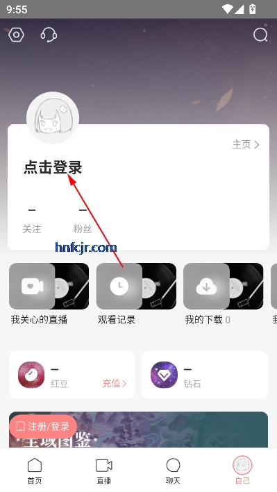 appٷ