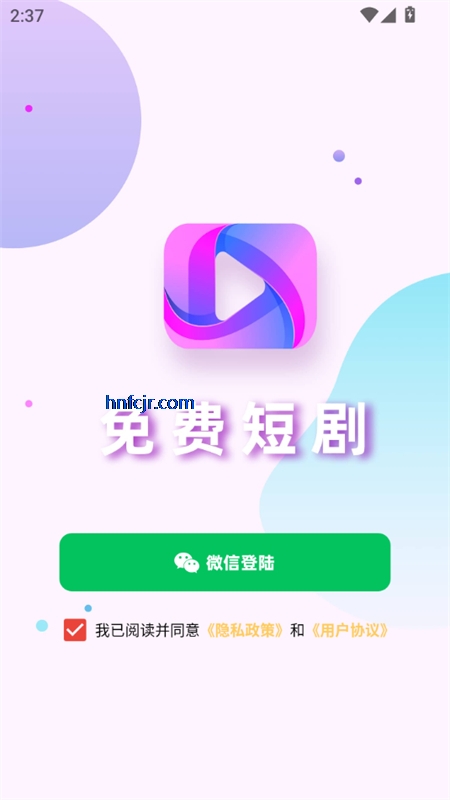 ÷ۿappѿ̾