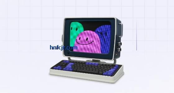ӿռֻ