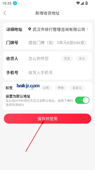 appٷ