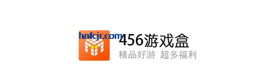 456̬ƽ̨
