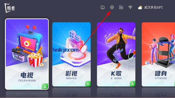 ῴTv°汾