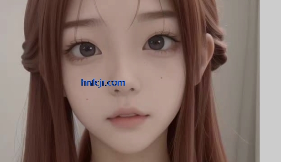 Ķ°