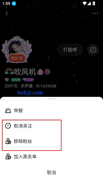 chatٷ