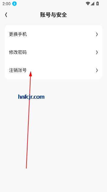 chatٷ