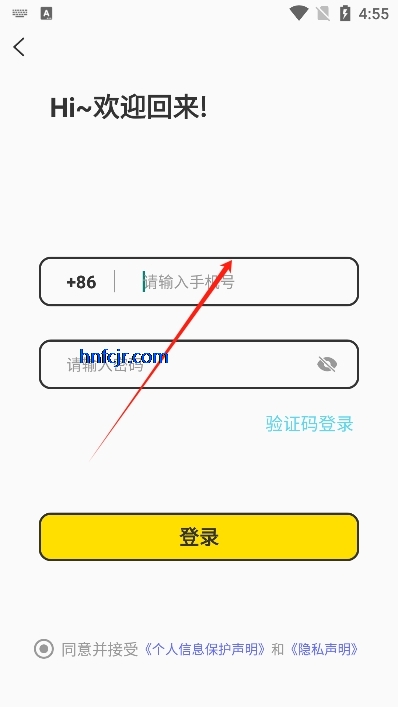 ԰ٷ°汾