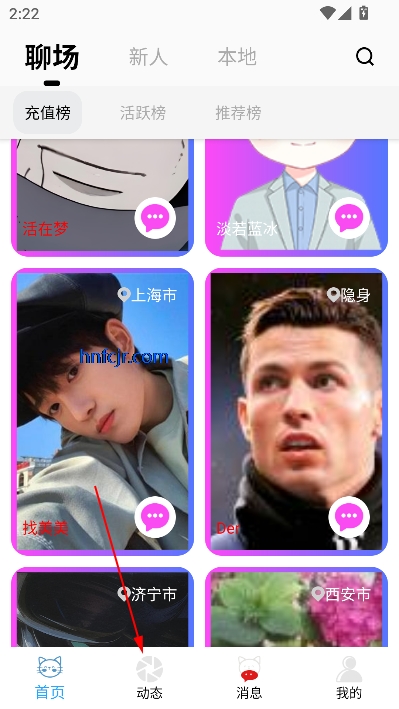 ԰ٷ°汾