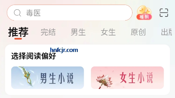 漣ѧС˵Ķ