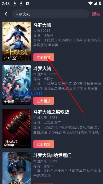 ɰ汾