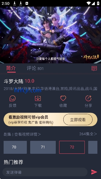 ɰ汾
