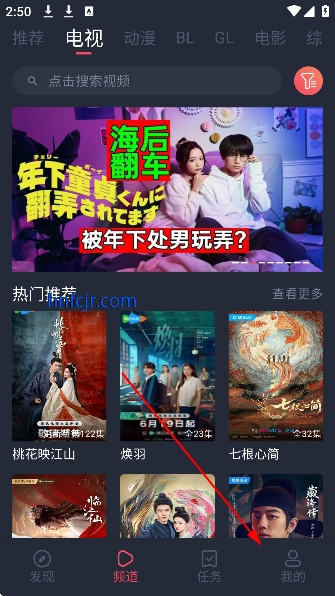 ɰ汾