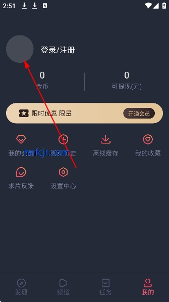 ɰ汾