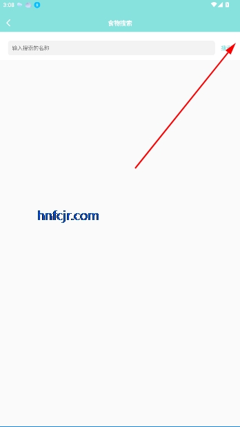 ʳapp