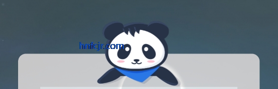 ҬӶ֤ƽ̨׿棨yezi