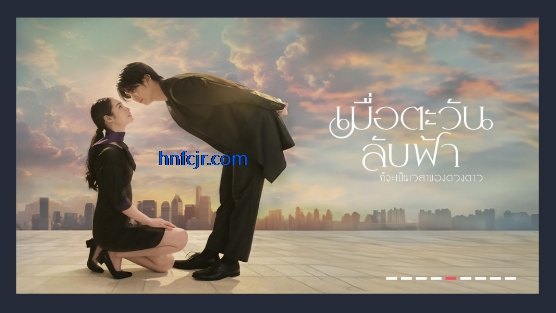 ٷ޹