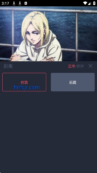 ٷ޹
