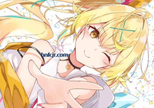 appٷ