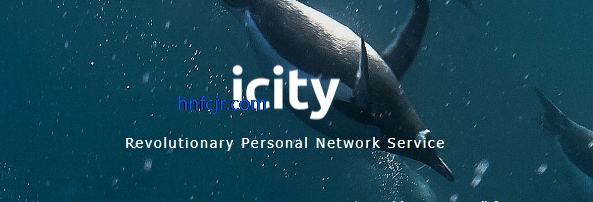 iCityҵռǰ׿