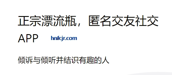Ưƿ°汾