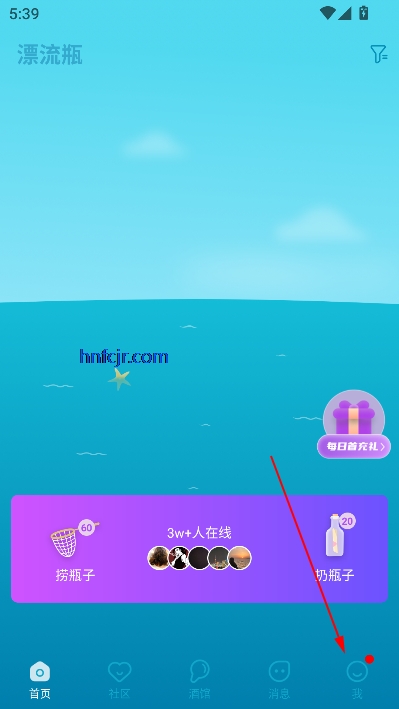 Ưƿ°汾