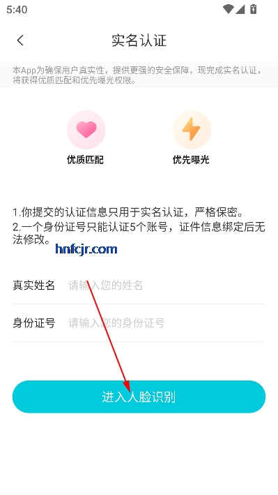 Ưƿ°汾
