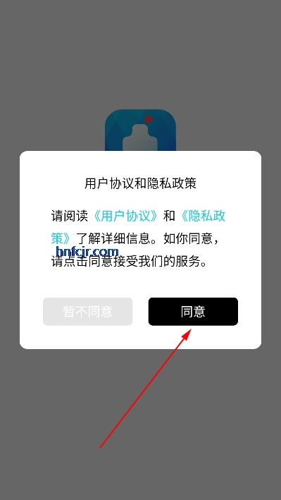 Ưƿ°汾