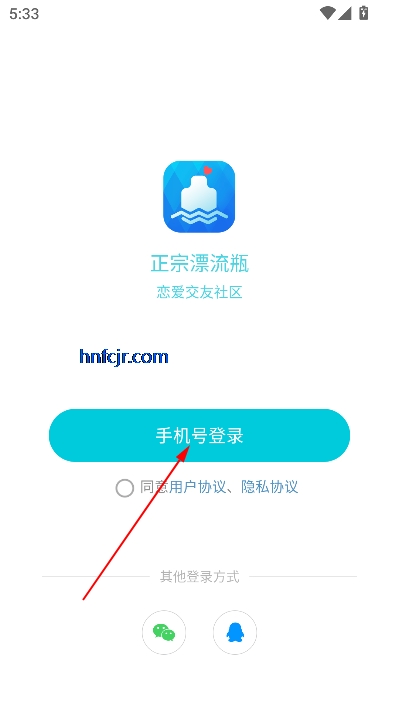 Ưƿ°汾