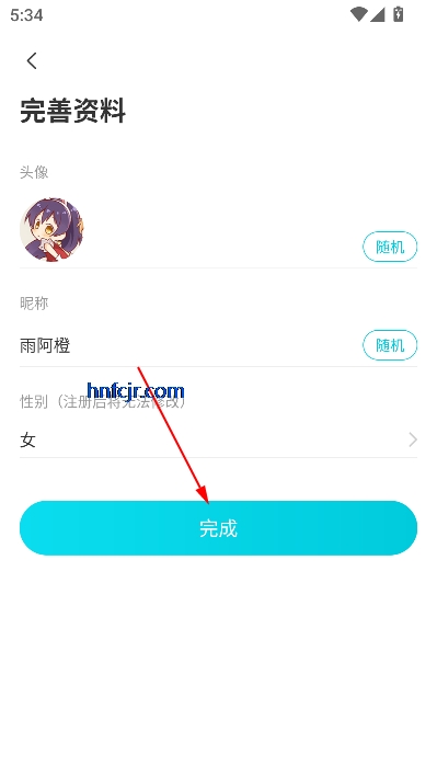 Ưƿ°汾