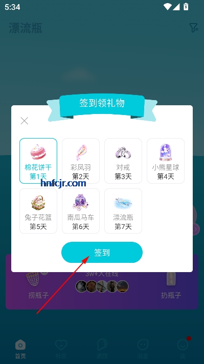 Ưƿ°汾