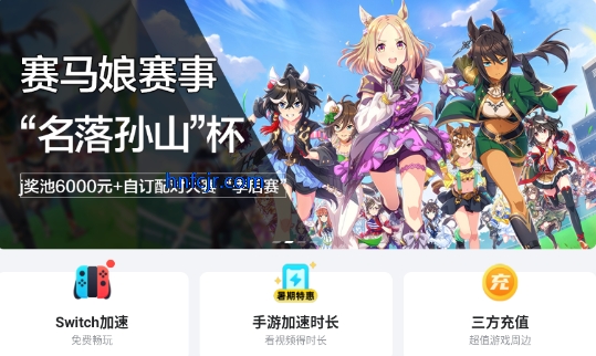 biubiuٷ