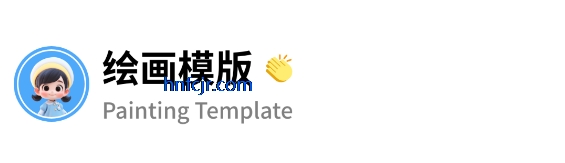 ɫapp°汾