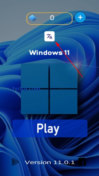 W11ģֻ׿