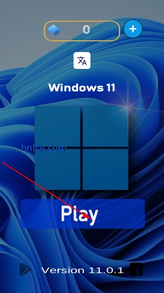 W11ģֻ׿