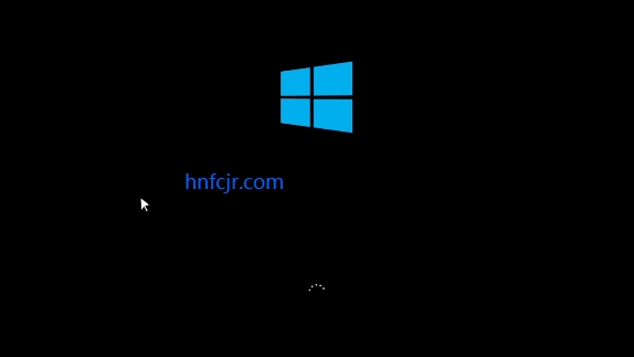 W11ģֻ׿
