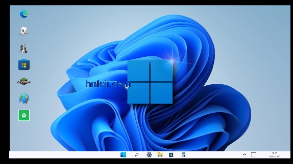 W11ģֻ׿