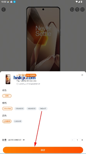 Сѡֻƽ̨