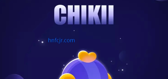 ChikiiϷ°