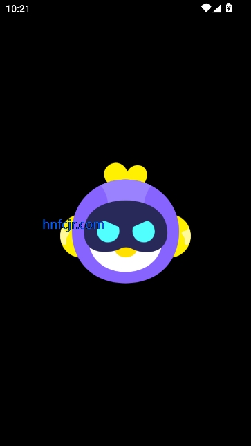 ChikiiϷ°