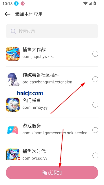 Ǻƽ
