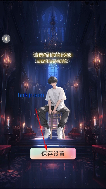 AIŮapp°汾
