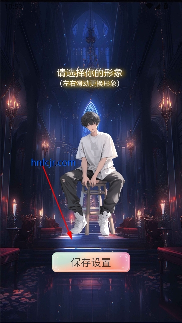 AIŮapp°汾