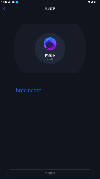 ѹӢƽֻ̨