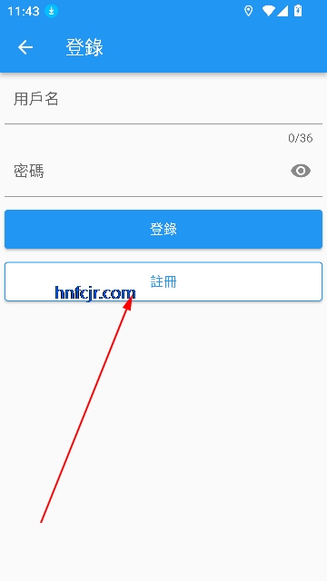 °汾