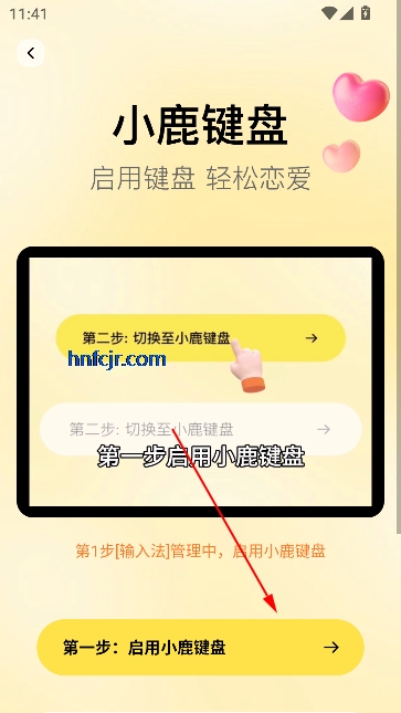 С¹appٷ
