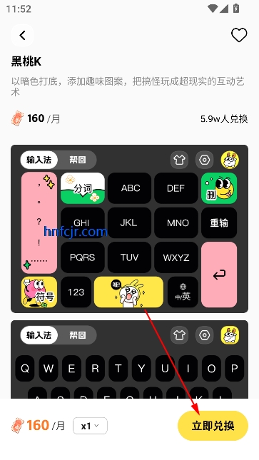 С¹appٷ