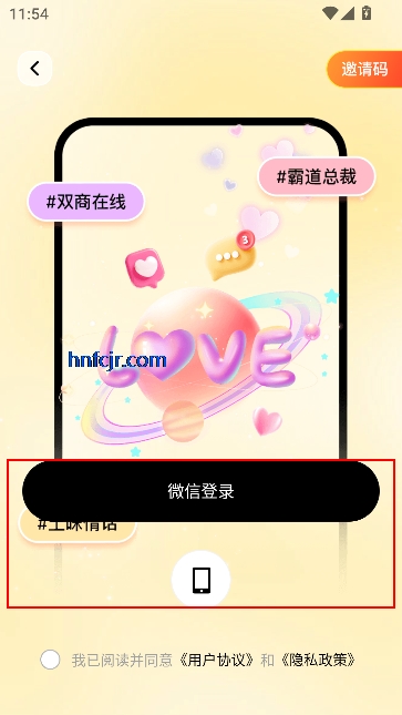 С¹appٷ