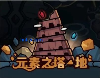 ³ǹٷ